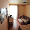 Отель Host El Greco - Hostel, фото 10