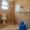 Отель Spectrum Residency Panjabari Road, фото 6