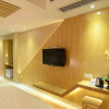 Отель Exquisite Hotel Lianhua North Road, фото 21
