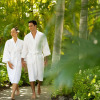 Отель Fairmont Orchid Gold Experience, фото 1
