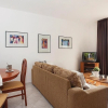 Отель Awesome Home in Rabac With Wifi and 2 Bedrooms, фото 9