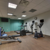 Отель Holiday Inn Express & Suites Morris, an IHG Hotel, фото 21