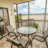 Отель Carlos Pointe 124 condo, фото 7