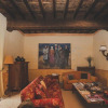 Отель Castello Di Tassara, фото 17