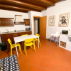 Отель Casa Vacanze di Arlecchino, фото 4