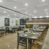 Отель Royal Residence Galleria, фото 15