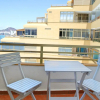 Отель Flatguest Pool and beach, фото 10
