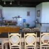 Отель Siquijor Luxury on the Beach House, фото 5