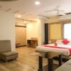 Отель Shree Vinayak Inn by OYO Rooms, фото 30