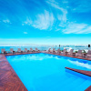Отель Doubletree by Hilton Istanbul Moda, фото 19