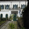 Отель Villa Bianca, фото 1