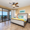 Отель Sands Of Kahana 315 2bd/2ba Oceanfront 2 Bedroom Condo by RedAwning, фото 6