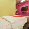 Отель OYO 64775 Hotel Raigad Inn, фото 12