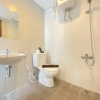 Отель Private And Spacious Studio Room At Skyland City Jatinangor, фото 7