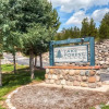 Отель Lake Forest 102C by Colorado Rocky Mountain Resorts, фото 7