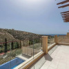 Отель Aphrodite Hills Junior Elite Uj01, фото 20