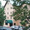 Отель Guest Inn & Suites - Midtown Medical Center, фото 49