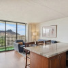 Отель Tower 1 Suite 2705 - QQS by Koko Resort Vacation Rentals, фото 11