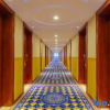 Отель Vienna 3 Best Hotel (Yichang Wanda Sanxia Tourist Center), фото 9
