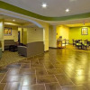 Отель Clarion Inn & Suites Atlantic City North, фото 19