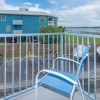 Отель Gulf Shores Surf & Racquet 201b 1 Bedroom Condo, фото 5