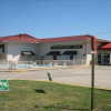 Отель Economy Inn Conway, фото 1