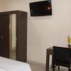 Отель OYO 487 Gajah Mada Hotel, фото 2