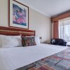 Отель ibis Styles Albany, фото 36