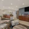 Отель Quality Inn & Suites South, фото 7