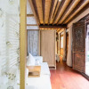 Отель Dali Old Courtyard Boutique Inn, фото 17