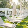 Отель MW Phokaia Beach & Resort, фото 12