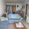 Отель Apartment Seaside In Nerja Malaga Andalusia Spain, фото 5