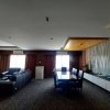 Отель MBI Resort Songkhla, фото 19