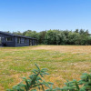 Отель Gorgeous Holiday Home in Jutland, Midtjylland With Sauna, фото 14
