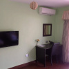 Отель Progressive Park Hotel, фото 3
