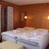 Отель Chalet Les 3 Marmottes Mol Son-sur-gruy res, фото 1