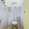 Отель SPOT ON 90780 Gang Tengah Homestay Syariah, фото 5