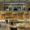 Отель Holiday Inn Express Birmingham NEC, an IHG Hotel, фото 22