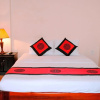 Отель Golden Leaf Homestay, фото 3