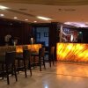 Отель Saray Musheireb Hotel and Suites, фото 20