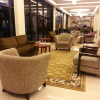 Отель Grand Puteri Hotel, фото 2