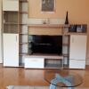 Отель Inviting Very Nice 3 Bed Family Apartment In Nis, фото 1