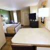 Отель Extended Stay America Suites Sacramento South Natomas, фото 12