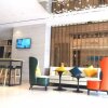 Отель City Comfort Inn-Liwan Shayong Station Branch, фото 2