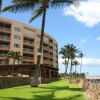 Отель Menehune Shores, #210 3 Bedroom Condo by Redawning, фото 30