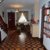 Отель Lighthouse Bed And Breakfast, фото 22