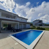 Отель VILLA DIAMOND YourCroatiaHoliday, фото 9