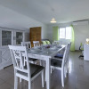 Отель Appartement Emeraude, фото 12