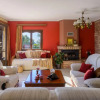 Отель Vivian's Residence Endless View, фото 14