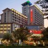 Отель Ramada Foshan, фото 1